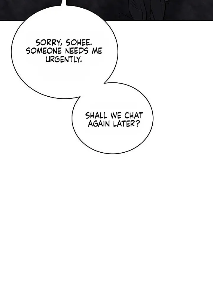Read Bastard Uncle chapter 31 image 73 on Lezhin