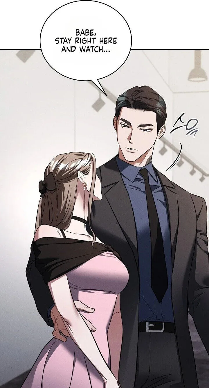 Read Bastard Uncle chapter 31 image 74 on Lezhin