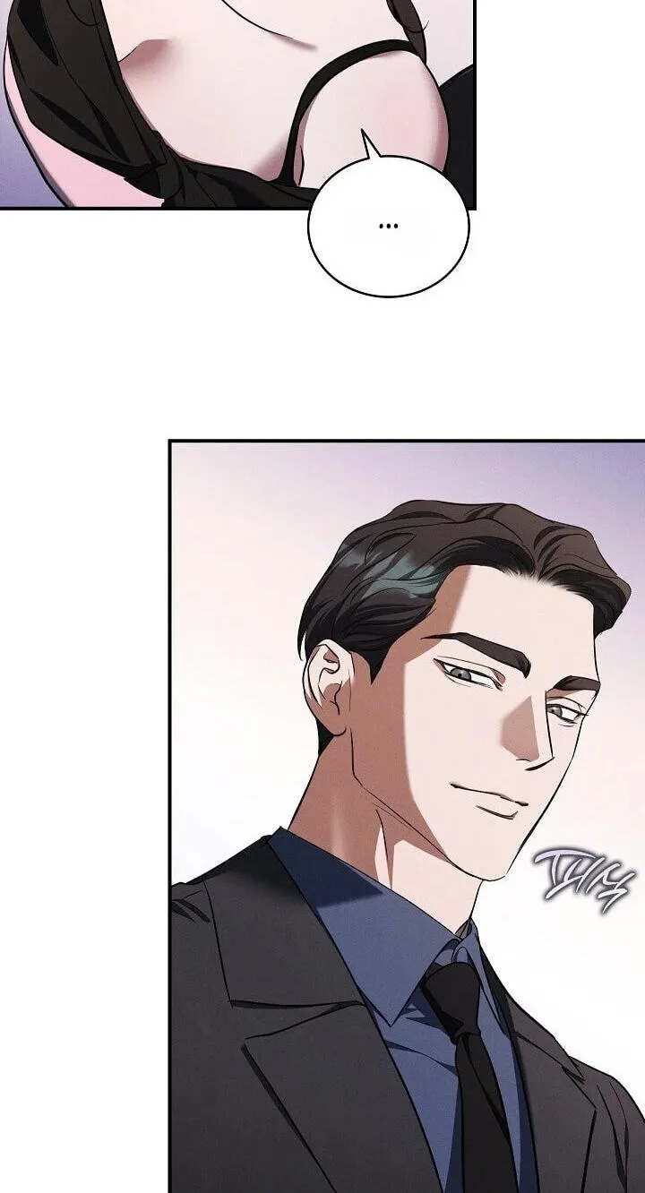 Read Bastard Uncle chapter 31 image 76 on Lezhin