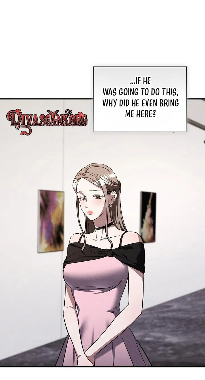 Read Bastard Uncle chapter 31 image 79 on Lezhin