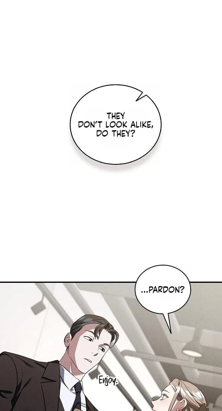 Read Bastard Uncle chapter 31 image 80 on Lezhin
