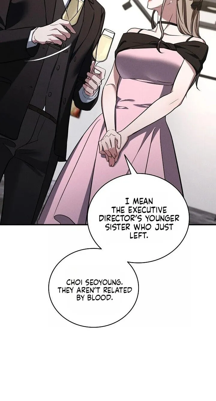 Read Bastard Uncle chapter 31 image 81 on Lezhin