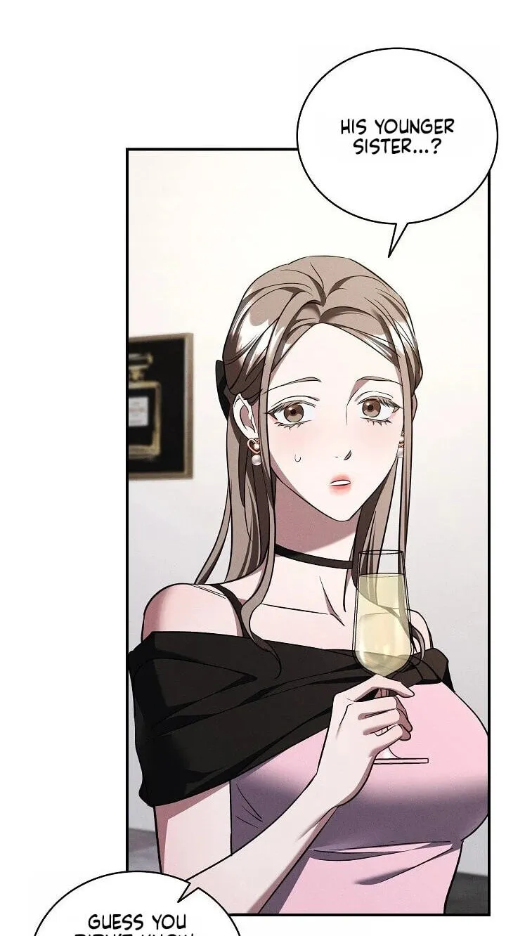 Read Bastard Uncle chapter 31 image 82 on Lezhin