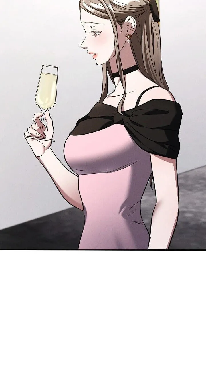 Read Bastard Uncle chapter 31 image 86 on Lezhin