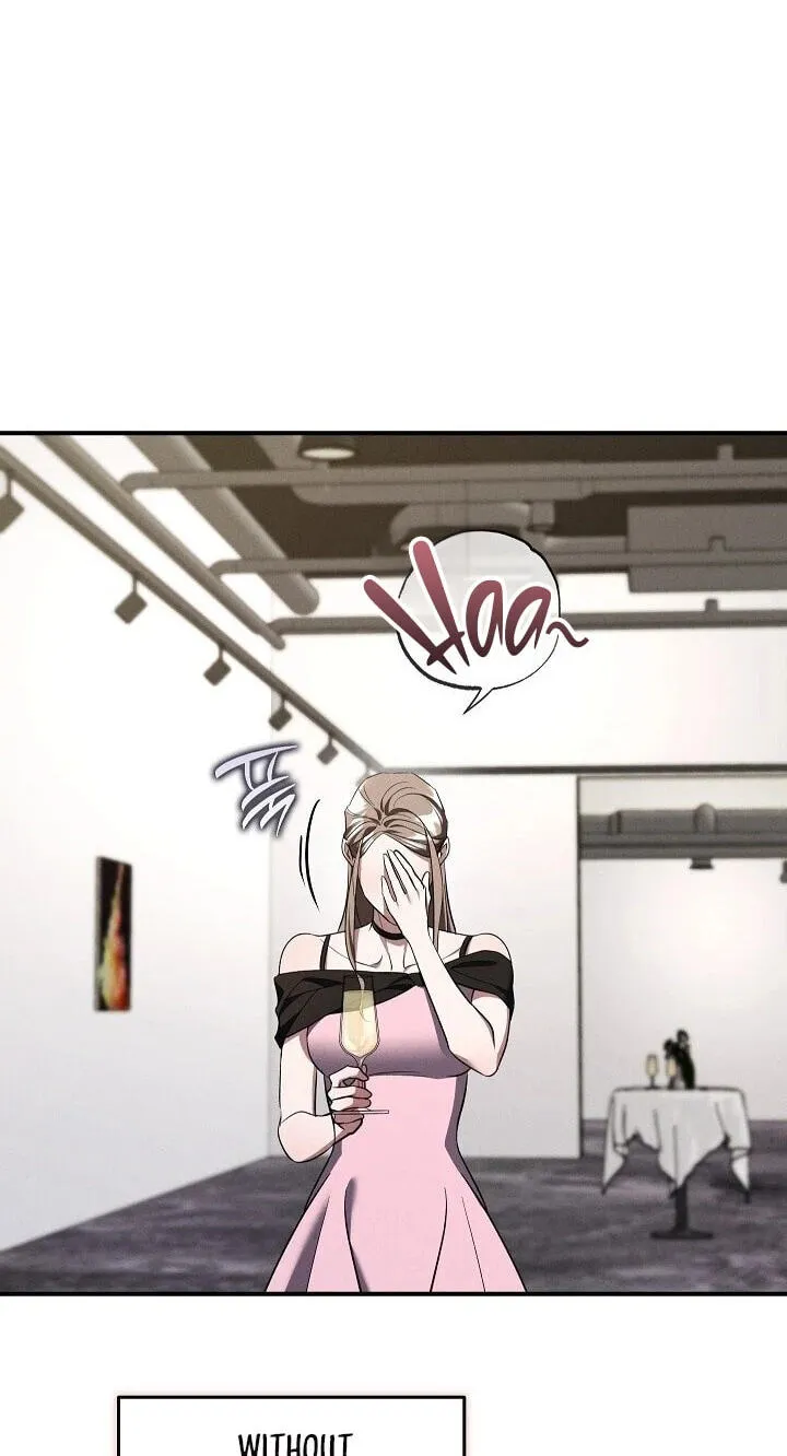Read Bastard Uncle chapter 31 image 87 on Lezhin