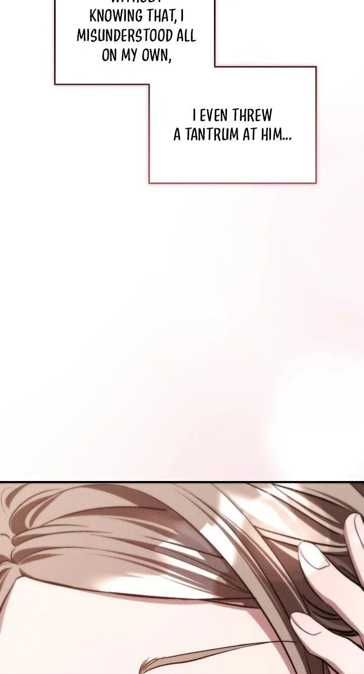 Read Bastard Uncle chapter 31 image 88 on Lezhin