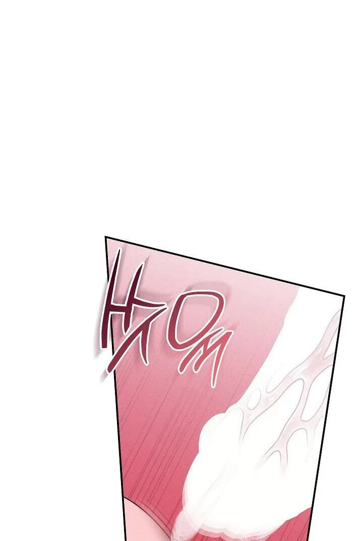 Read Bastard Uncle chapter 31 image 9 on Lezhin