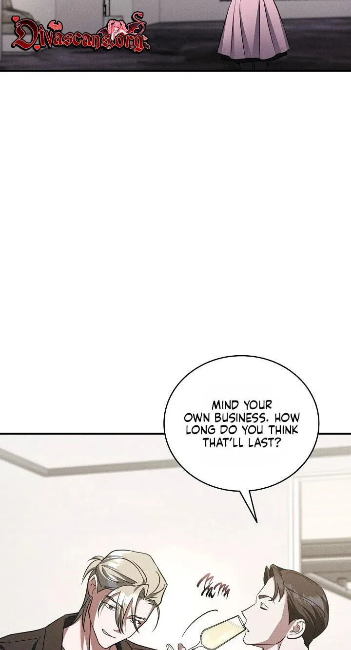 Read Bastard Uncle chapter 31 image 91 on Lezhin