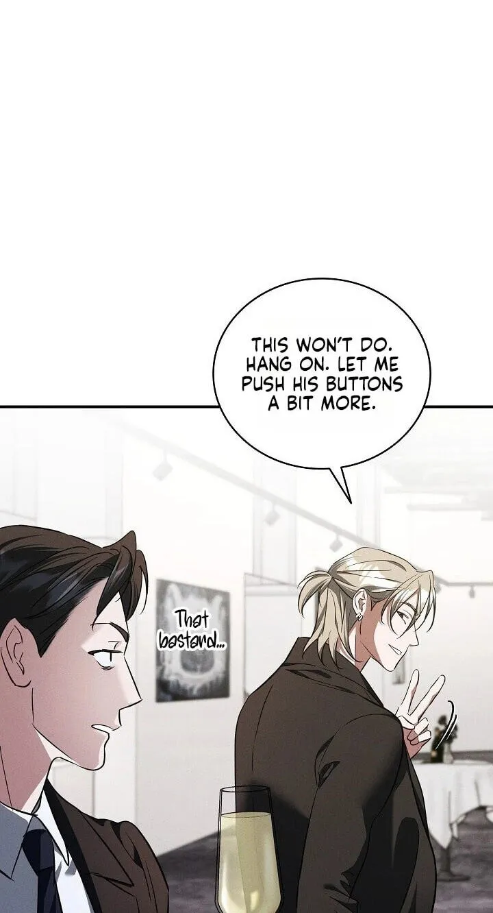 Read Bastard Uncle chapter 31 image 93 on Lezhin