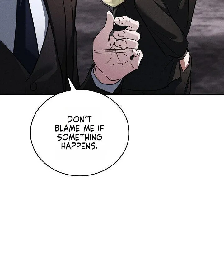 Read Bastard Uncle chapter 31 image 94 on Lezhin