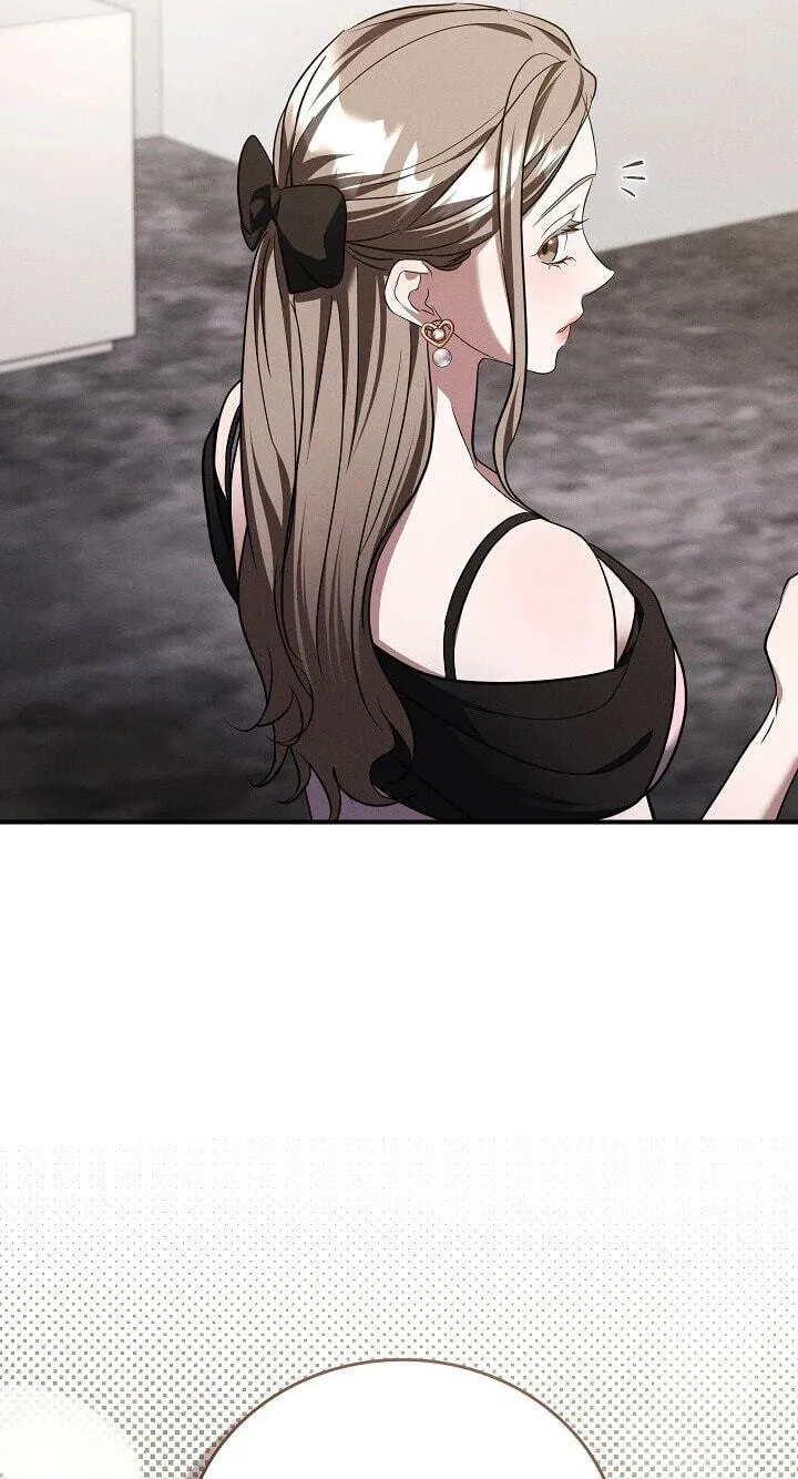 Read Bastard Uncle chapter 31 image 96 on Lezhin