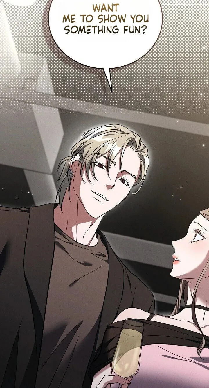 Read Bastard Uncle chapter 31 image 97 on Lezhin