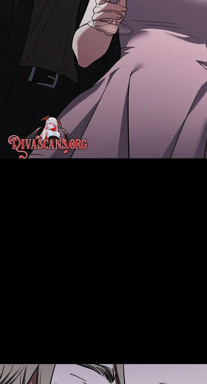 Read Bastard Uncle chapter 31 image 98 on Lezhin