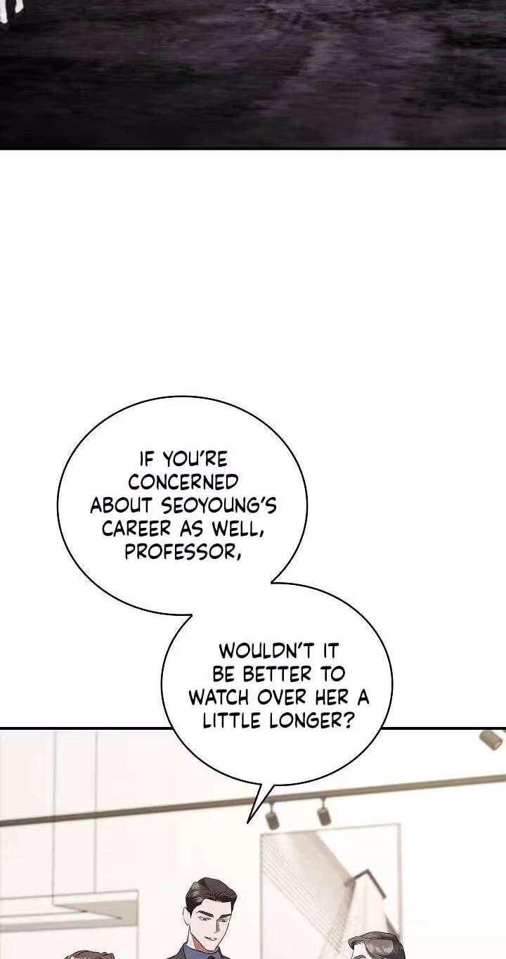 Read Bastard Uncle chapter 32 image 1 on Lezhin