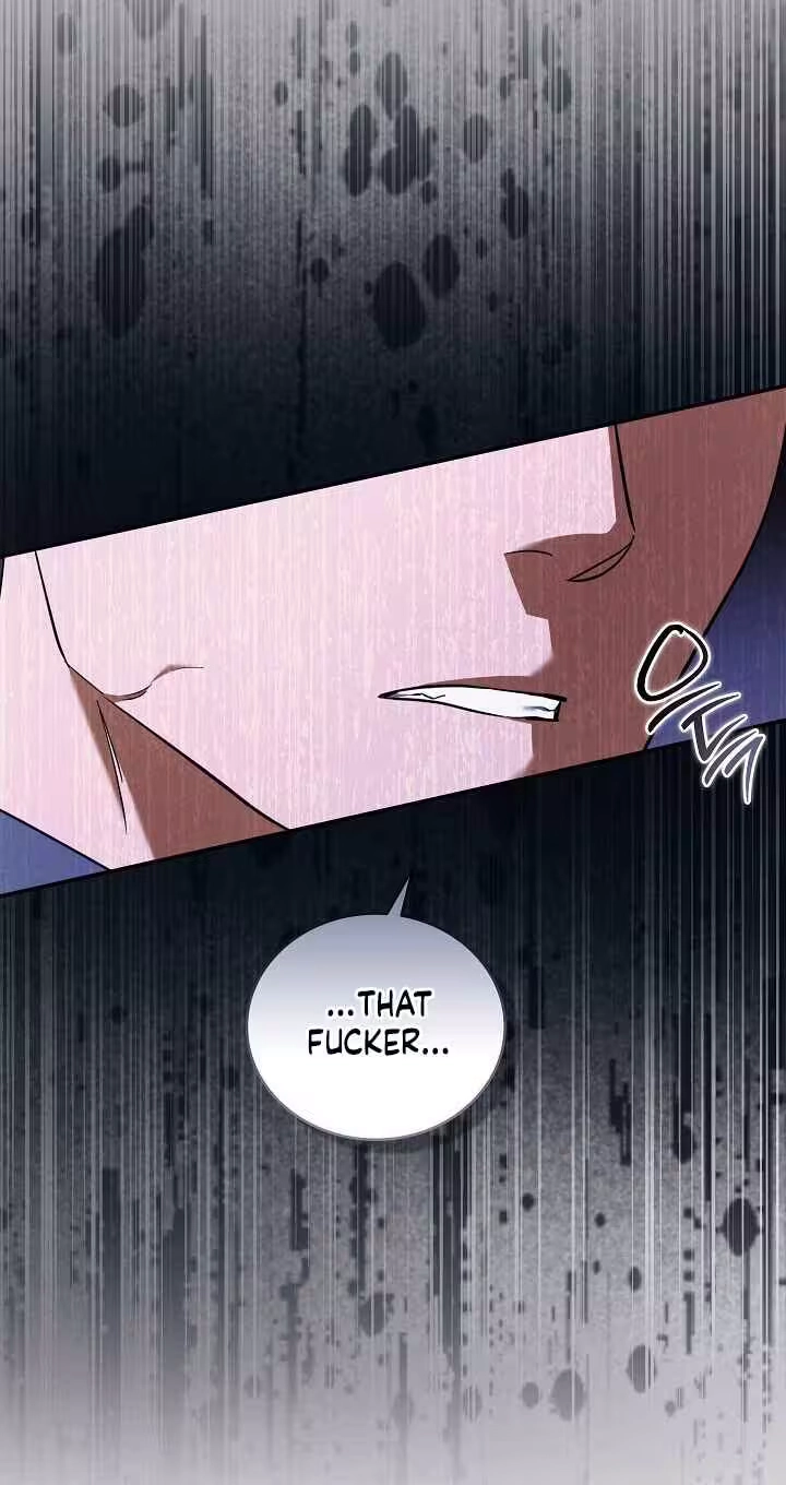 Read Bastard Uncle chapter 32 image 10 on Lezhin