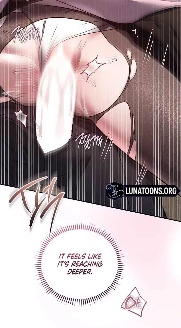 Read Bastard Uncle chapter 32 image 100 on Lezhin
