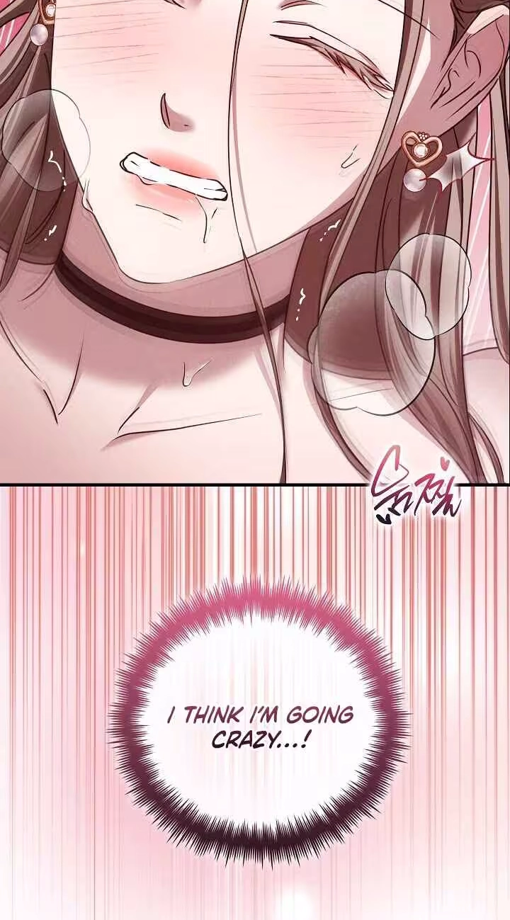 Read Bastard Uncle chapter 32 image 102 on Lezhin