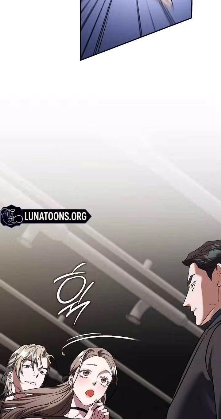 Read Bastard Uncle chapter 32 image 13 on Lezhin