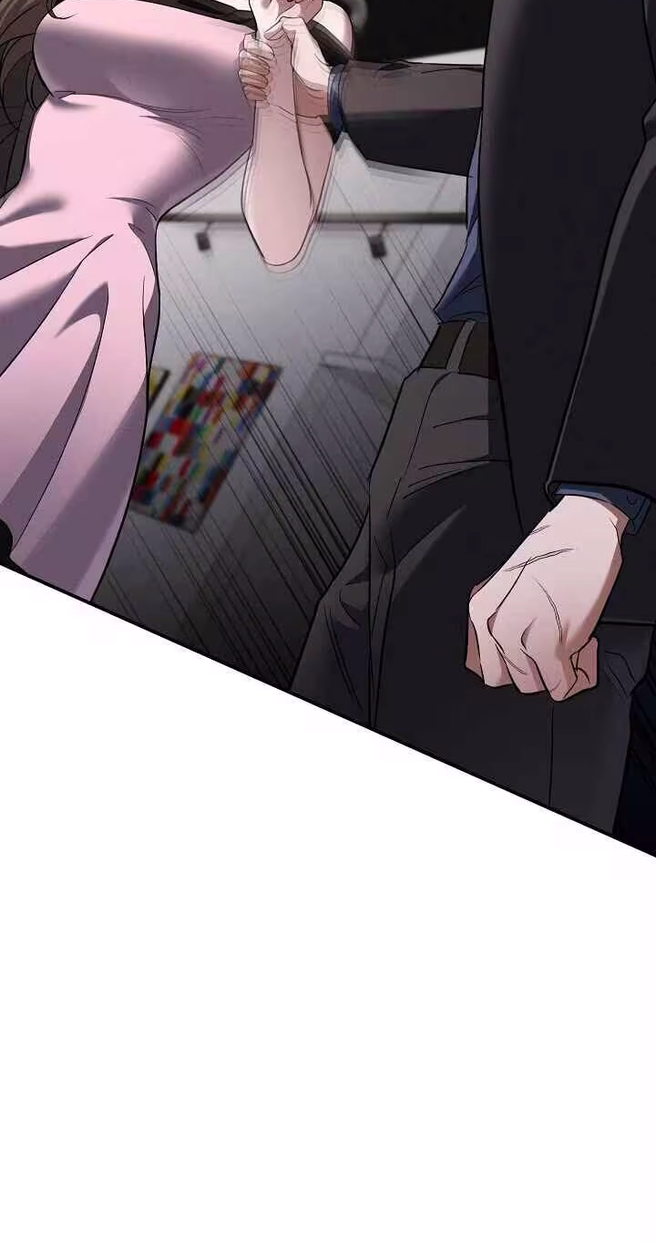 Read Bastard Uncle chapter 32 image 14 on Lezhin
