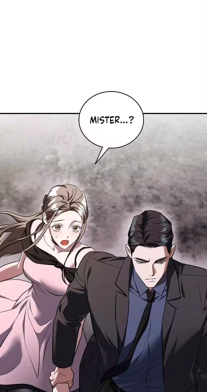 Read Bastard Uncle chapter 32 image 15 on Lezhin