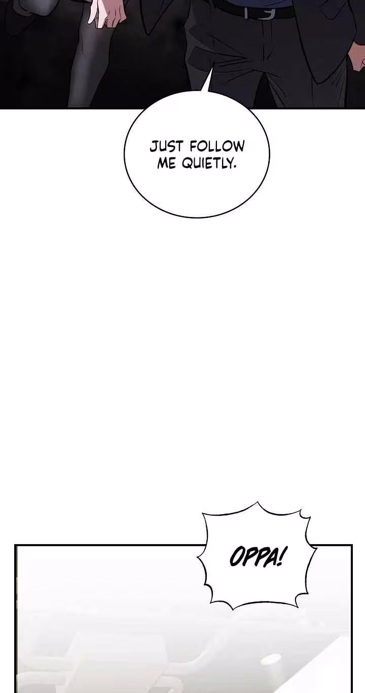 Read Bastard Uncle chapter 32 image 16 on Lezhin