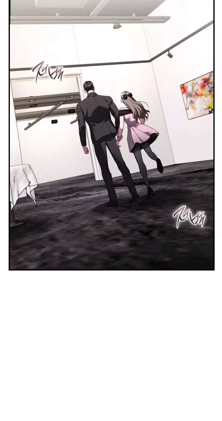 Read Bastard Uncle chapter 32 image 17 on Lezhin