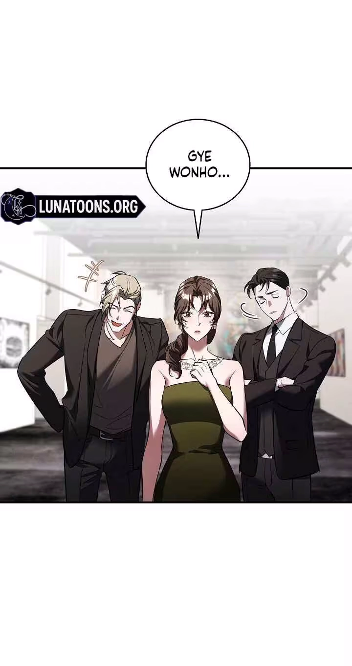 Read Bastard Uncle chapter 32 image 18 on Lezhin