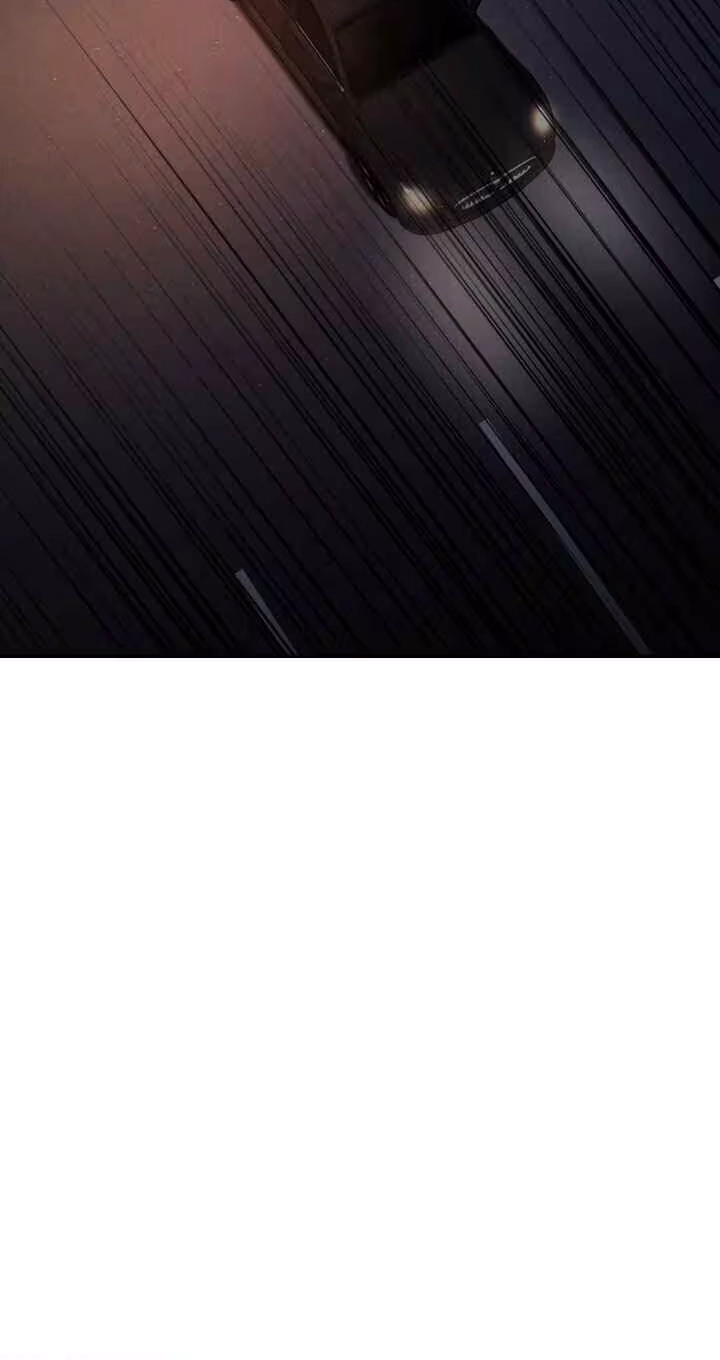 Read Bastard Uncle chapter 32 image 21 on Lezhin