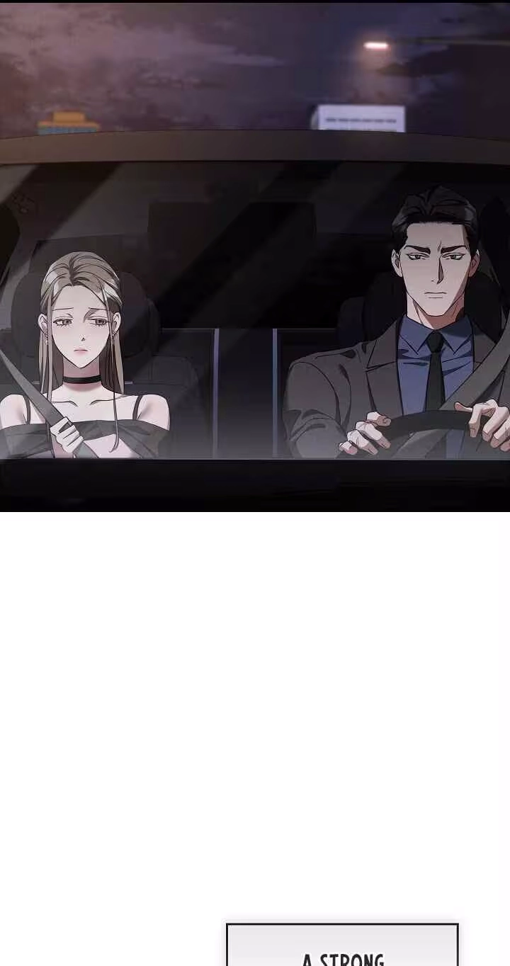 Read Bastard Uncle chapter 32 image 22 on Lezhin