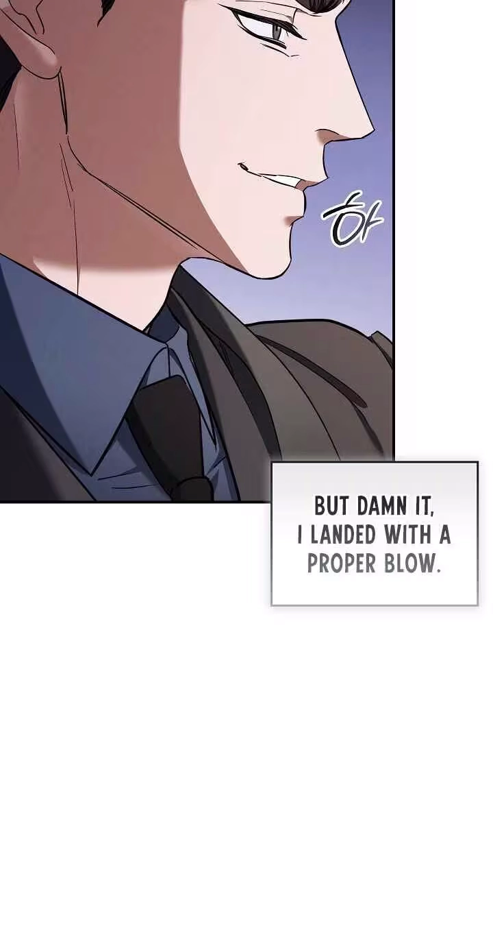 Read Bastard Uncle chapter 32 image 26 on Lezhin