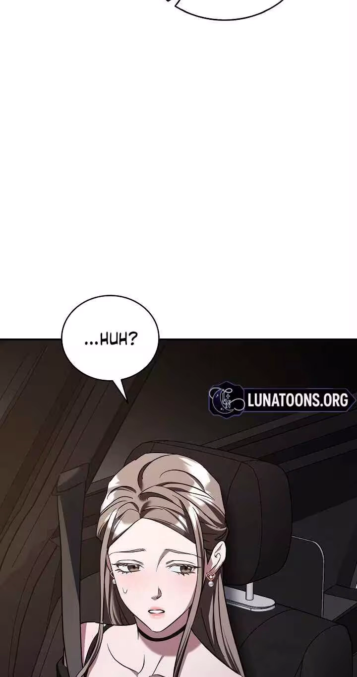 Read Bastard Uncle chapter 32 image 28 on Lezhin