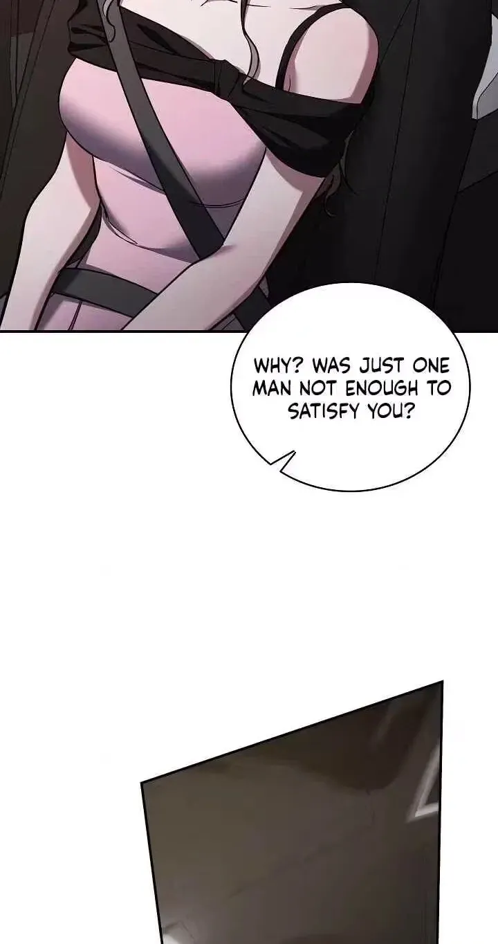 Read Bastard Uncle chapter 32 image 29 on Lezhin