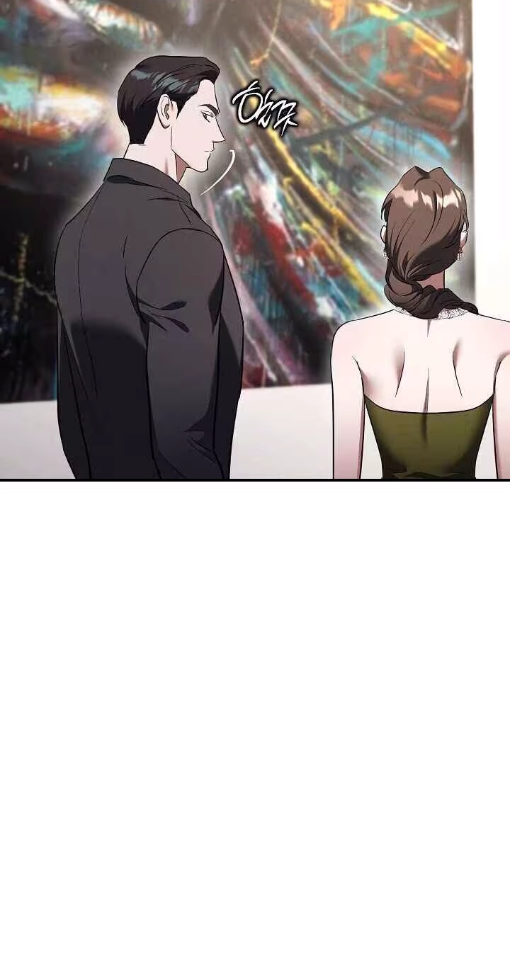 Read Bastard Uncle chapter 32 image 3 on Lezhin
