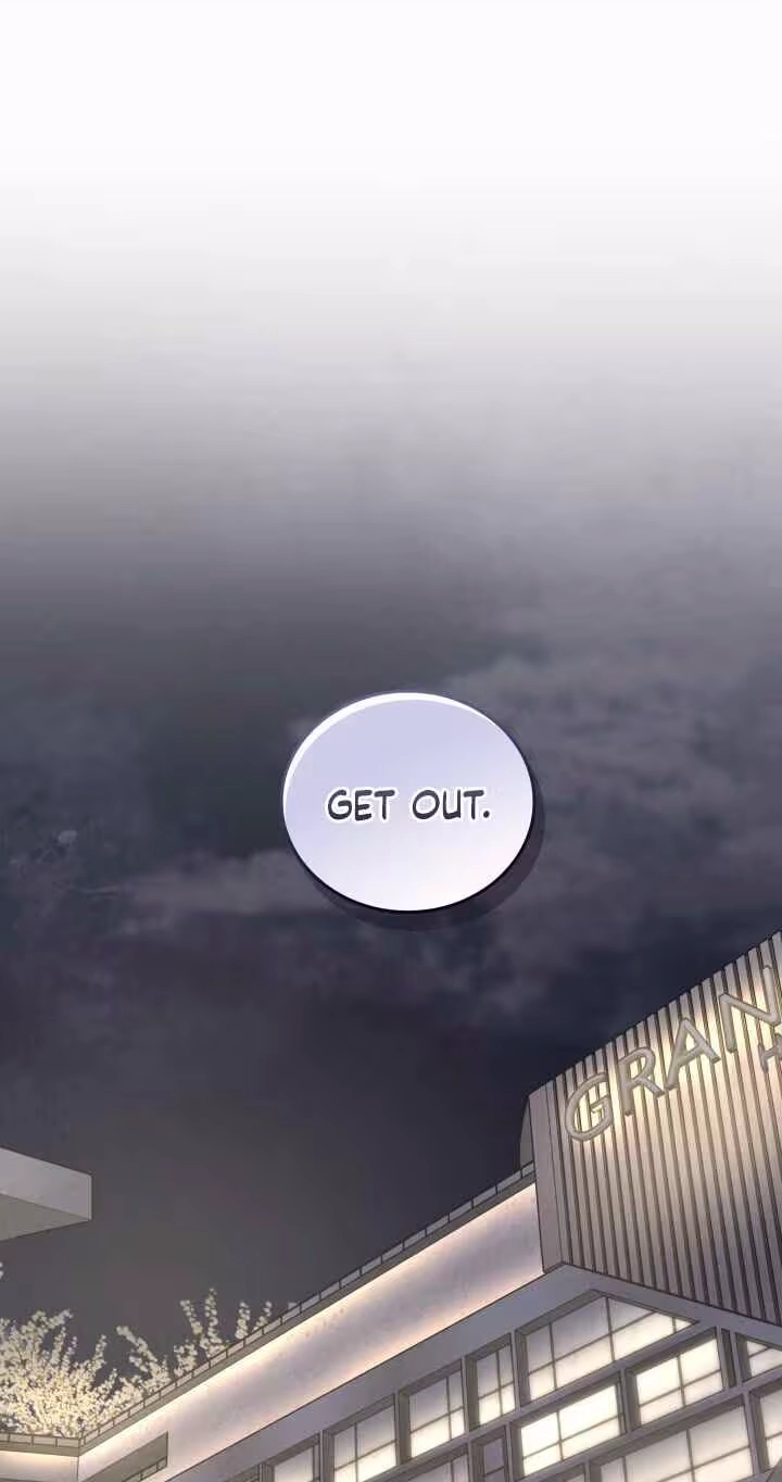 Read Bastard Uncle chapter 32 image 31 on Lezhin