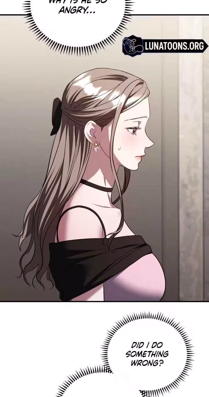 Read Bastard Uncle chapter 32 image 36 on Lezhin