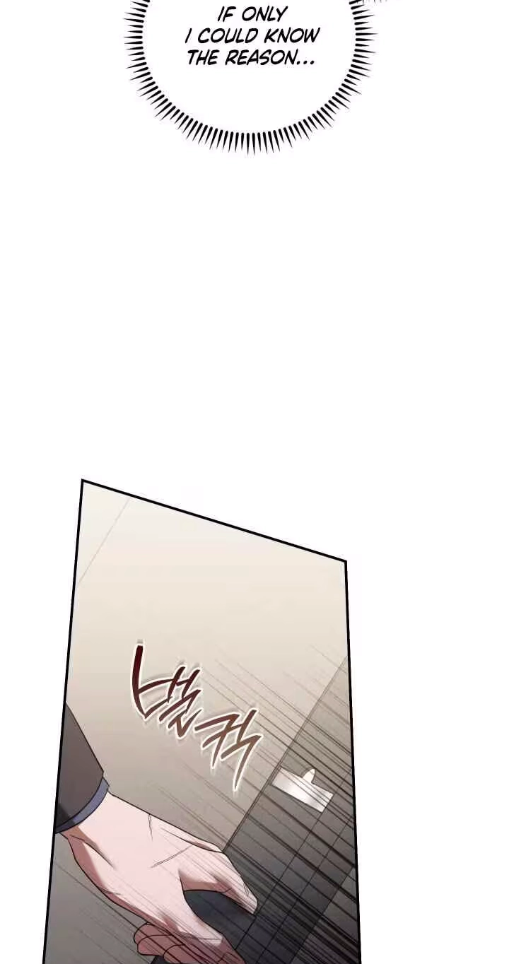 Read Bastard Uncle chapter 32 image 37 on Lezhin