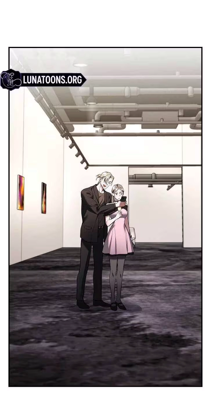 Read Bastard Uncle chapter 32 image 4 on Lezhin