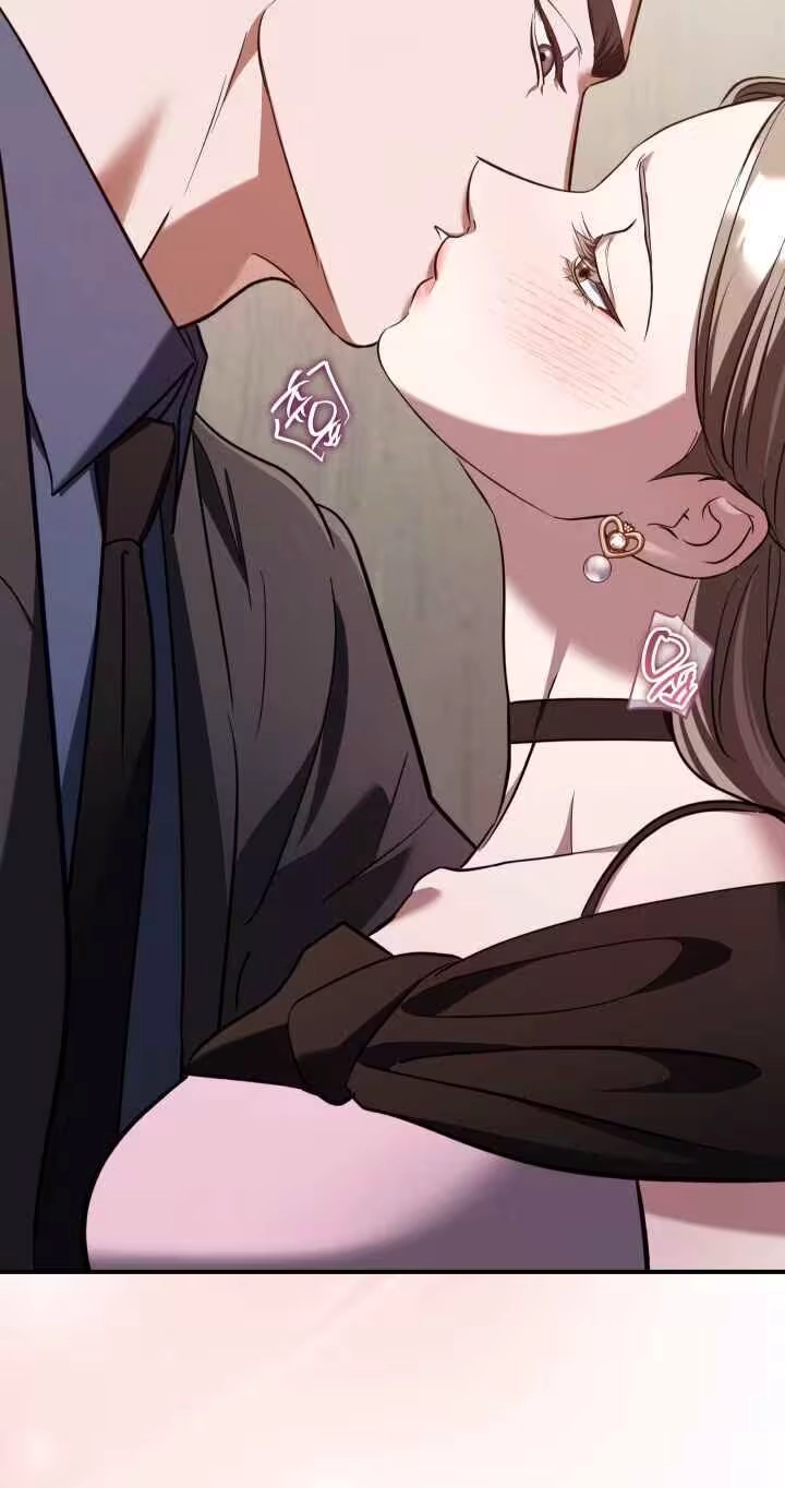 Read Bastard Uncle chapter 32 image 41 on Lezhin