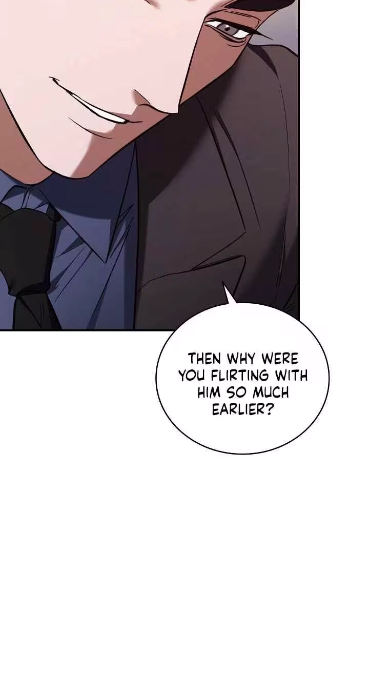 Read Bastard Uncle chapter 32 image 47 on Lezhin