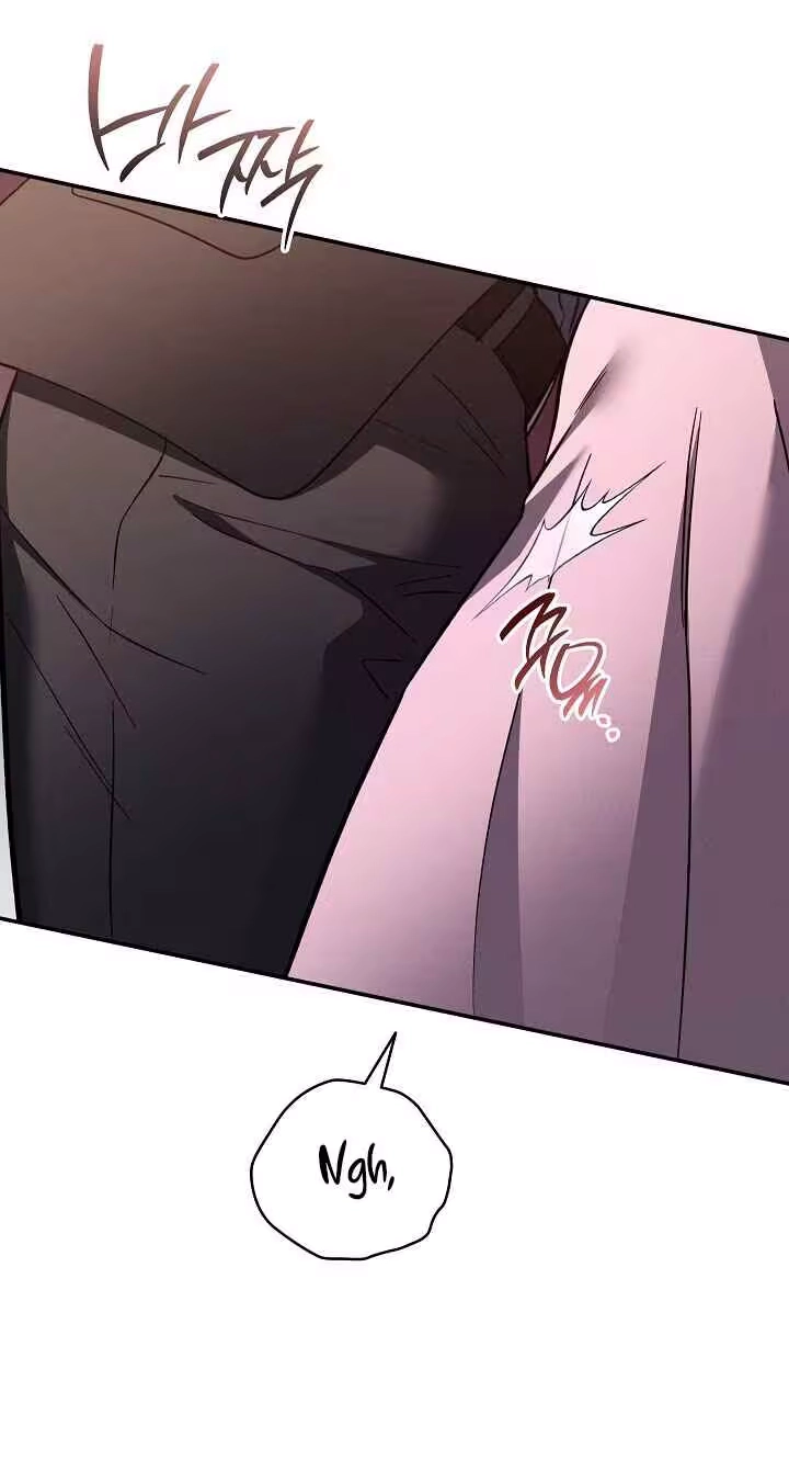 Read Bastard Uncle chapter 32 image 48 on Lezhin