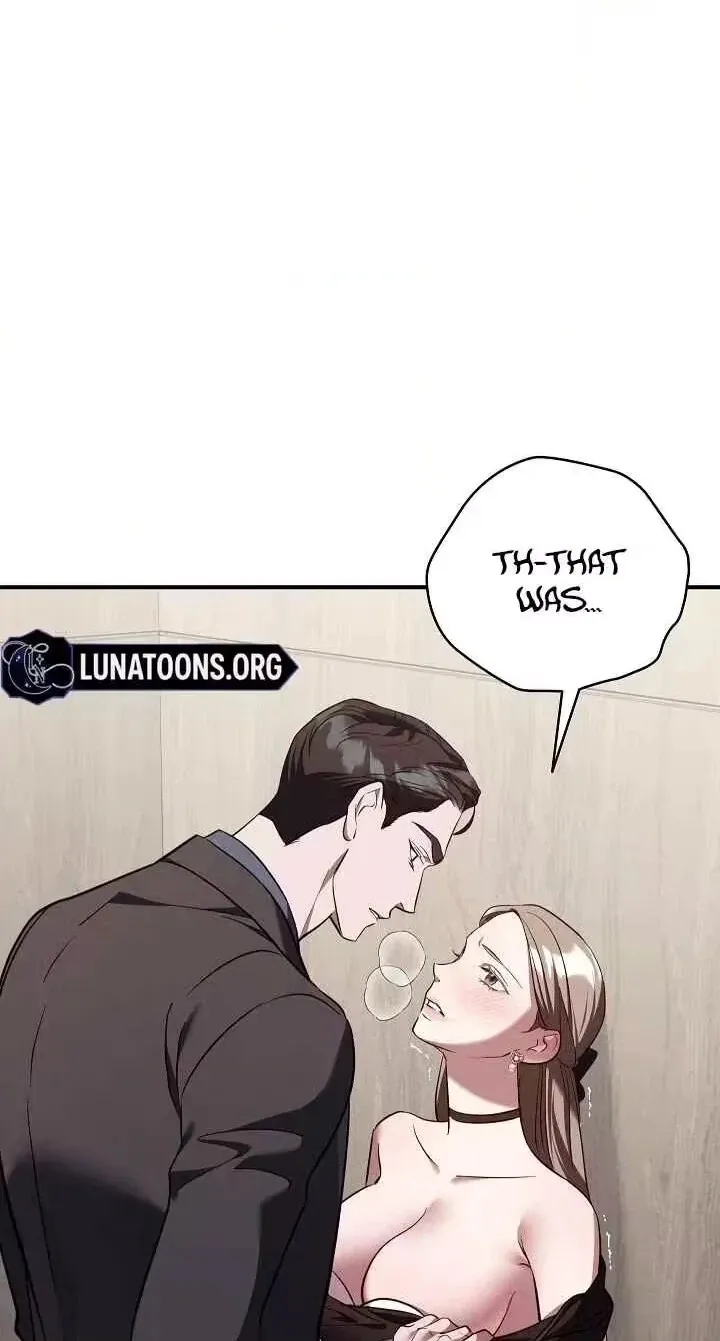 Read Bastard Uncle chapter 32 image 49 on Lezhin