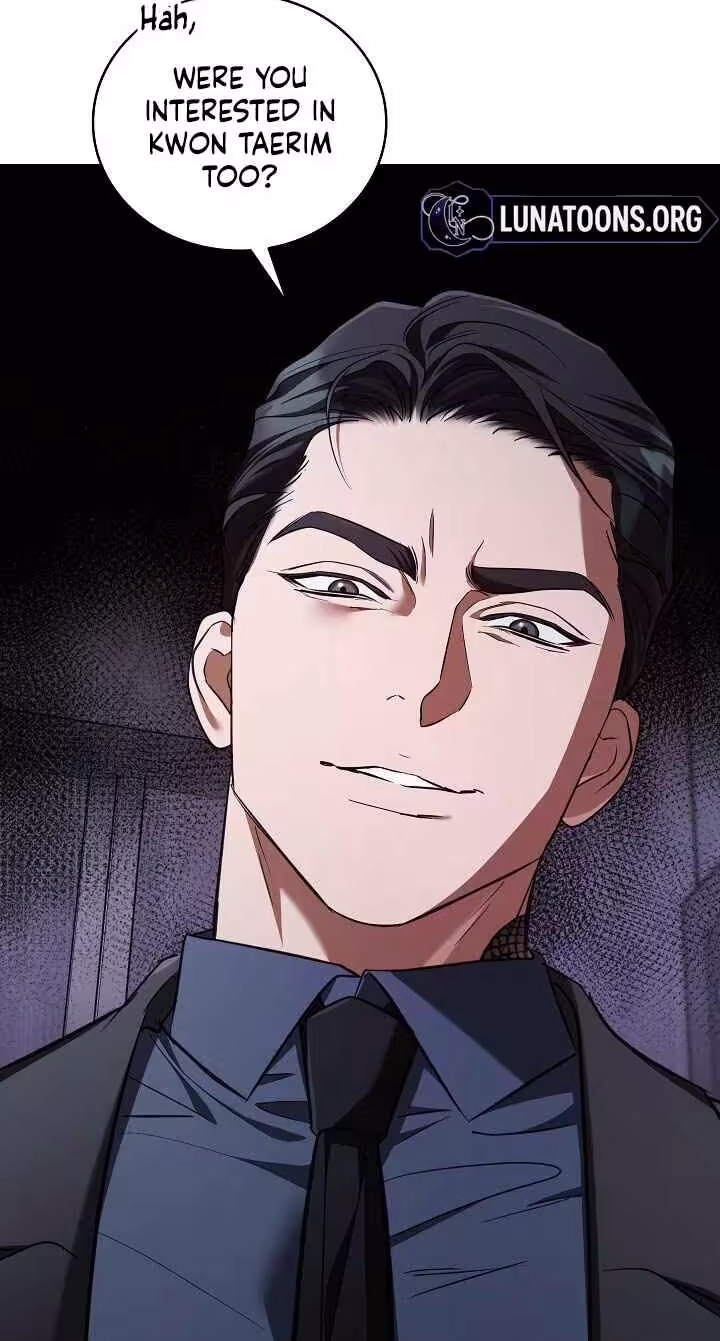 Read Bastard Uncle chapter 32 image 52 on Lezhin