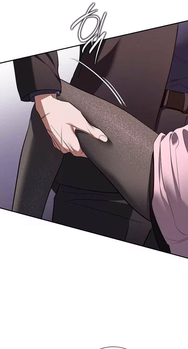 Read Bastard Uncle chapter 32 image 54 on Lezhin