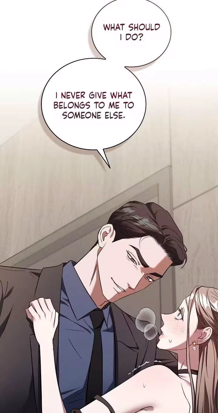 Read Bastard Uncle chapter 32 image 55 on Lezhin