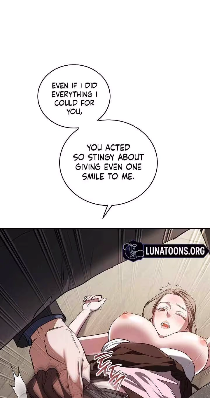Read Bastard Uncle chapter 32 image 57 on Lezhin