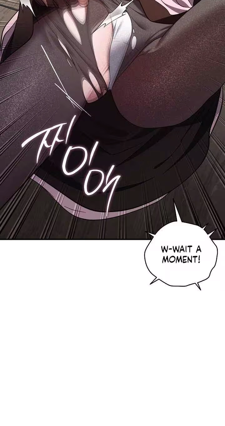 Read Bastard Uncle chapter 32 image 58 on Lezhin