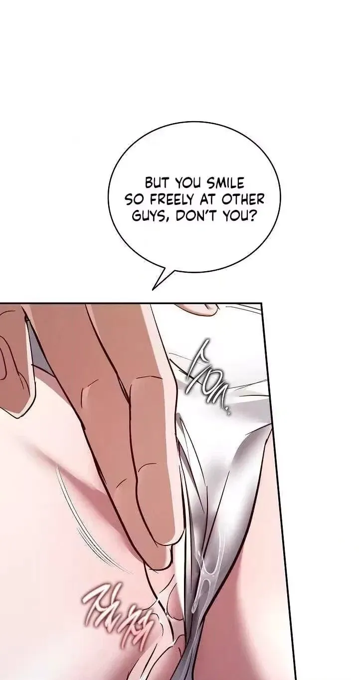 Read Bastard Uncle chapter 32 image 59 on Lezhin