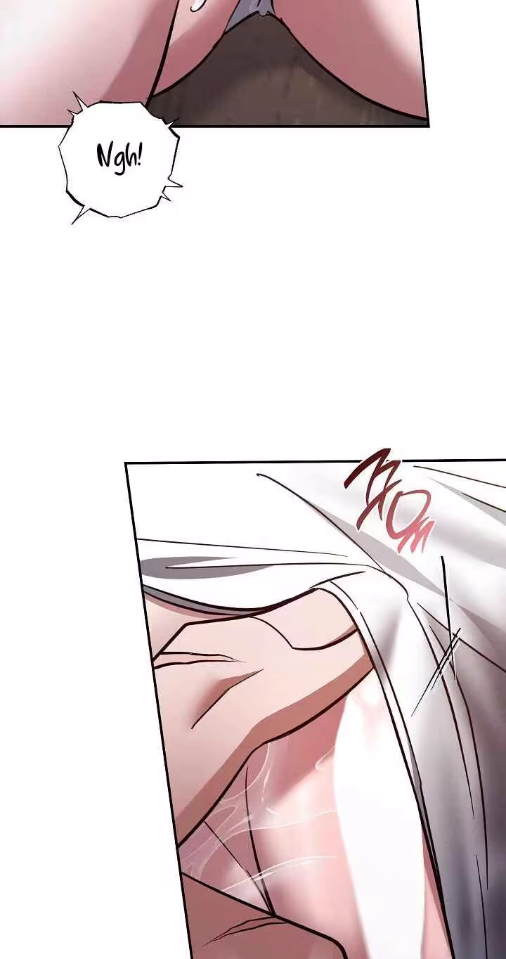 Read Bastard Uncle chapter 32 image 60 on Lezhin