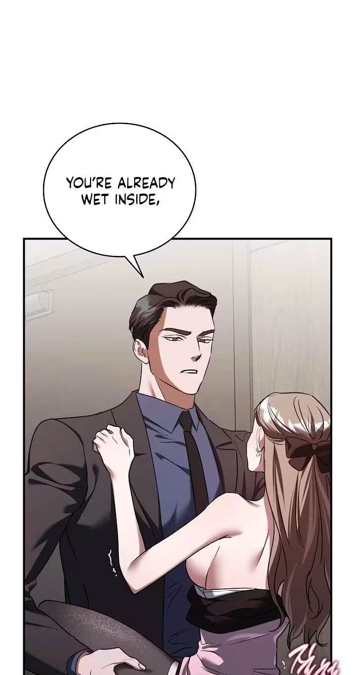 Read Bastard Uncle chapter 32 image 63 on Lezhin