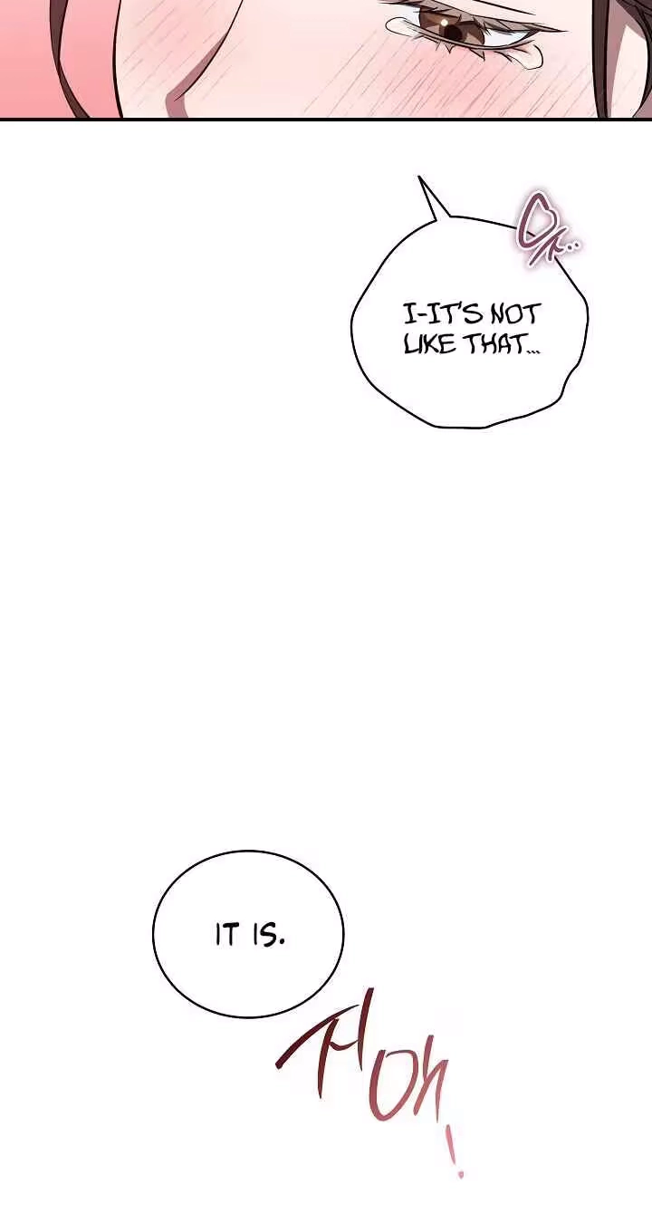 Read Bastard Uncle chapter 32 image 65 on Lezhin